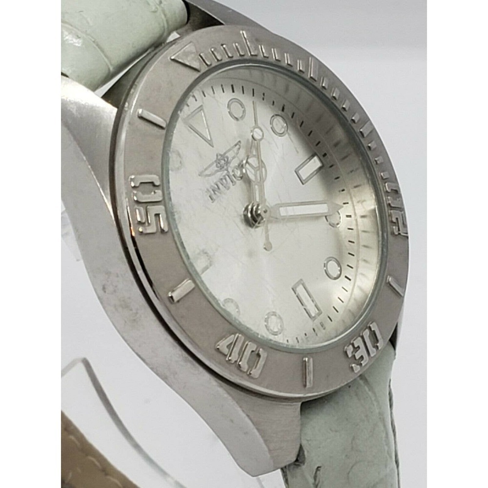 Invicta Women Pro Diver 33mm 17093 Watch